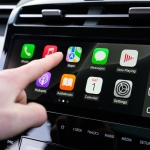 5 Bizarre Apple CarPlay Apps You Never Knew You Wanted