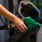 The US Gas Station Chain You Might Not Know Is Owned By A Canadian Company