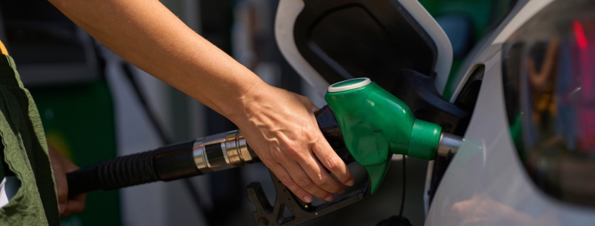 The US Gas Station Chain You Might Not Know Is Owned By A Canadian Company The US Gas Station Chain You Might Not Know Is Owned By A Canadian Company