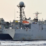 Here’s What They’re Used For