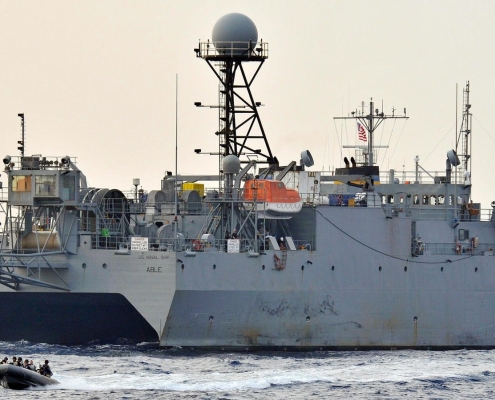 Here’s What They’re Used For