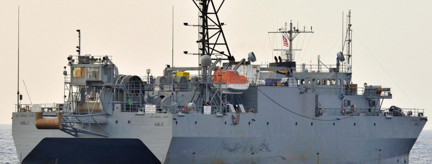 Here’s What They’re Used For