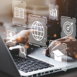 5 Free Apps That Beat Expensive Alternatives In Every Way That Matters