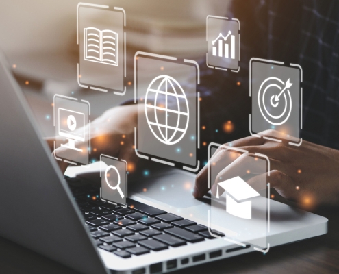 5 Free Apps That Beat Expensive Alternatives In Every Way That Matters