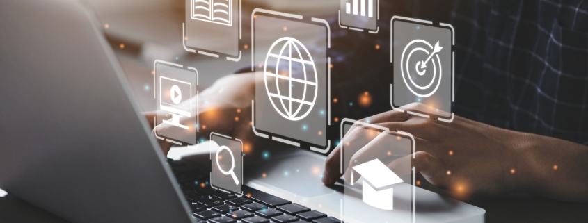 5 Free Apps That Beat Expensive Alternatives In Every Way That Matters