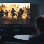 TV Streaming Apps Are Great, But Cinephiles Buy This Premium Alternative