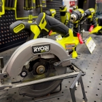 Common Mistakes Almost Everyone Makes When Shopping For Ryobi Tools
