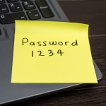 Why There’s Simply No Need For A Password Manager Anymore