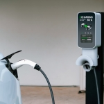 5 Of The Safest EVs You Can Buy Right Now, According To Experts 5 Of The Safest EVs You Can Buy Right Now, According To Experts