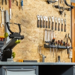 5 Niche Tools For The Garage (And What They’re Used For) 5 Niche Tools For The Garage (And What They’re Used For)
