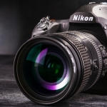 14-Year-Old Wins Young Close-Up Photographer Of The Year Using This Decade-Old DSLR