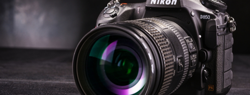 14-Year-Old Wins Young Close-Up Photographer Of The Year Using This Decade-Old DSLR 14-Year-Old Wins Young Close-Up Photographer Of The Year Using This Decade-Old DSLR