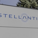 Stellantis Issues Urgent Warning For Over 200K Cars