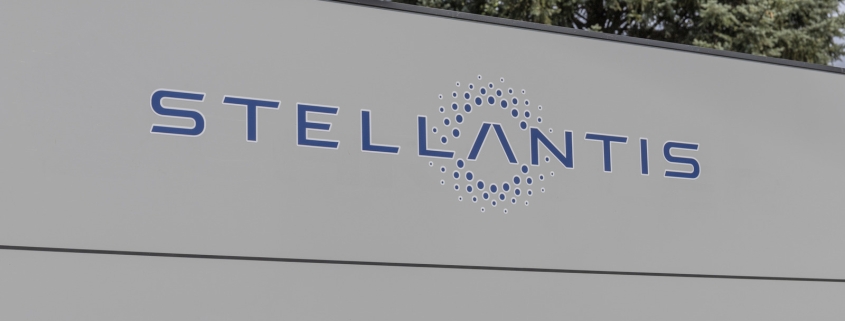 Stellantis Issues Urgent Warning For Over 200K Cars