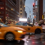 New Yorkers Are Ditching Uber & Lyft For Cheap, Illegal Rideshare Apps New Yorkers Are Ditching Uber & Lyft For Cheap, Illegal Rideshare Apps