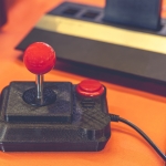 4 Cool New Retro Gadgets To Surround Yourself In Nostalgia