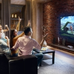 Why TV Makers Abandoned IPS Panels Why TV Makers Abandoned IPS Panels