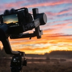 Best Results With DJI’s Top-Tier Gimbal