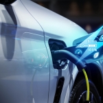 Forget Lithium EV Batteries – This New Tech Could Make Them Obsolete