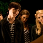 Euphoria Wouldn’t Exist Without This Wild British Drama Series Full Of Hollywood Stars