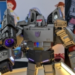 6 Most Exciting Products We Saw At Toy Fair 2026 6 Most Exciting Products We Saw At Toy Fair 2026