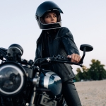 What’s The Difference Between A Biker, A Rider, & A Motorcyclist? It’s Complicated