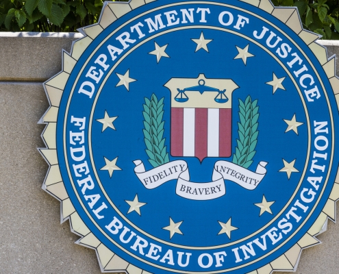 The FBI Says These Wi-Fi Routers Are Unsafe, And Here’s Why The FBI Says These Wi-Fi Routers Are Unsafe, And Here’s Why