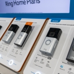 5 Uncomfortable Truths About Using Ring Cameras