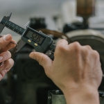 What Is A Digital Caliper Used For? (And Why Everyone Should Have One) What Is A Digital Caliper Used For? (And Why Everyone Should Have One)