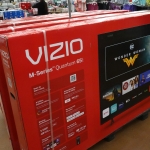 Your Vizio TV Has These Hidden Features Most Owners Miss
