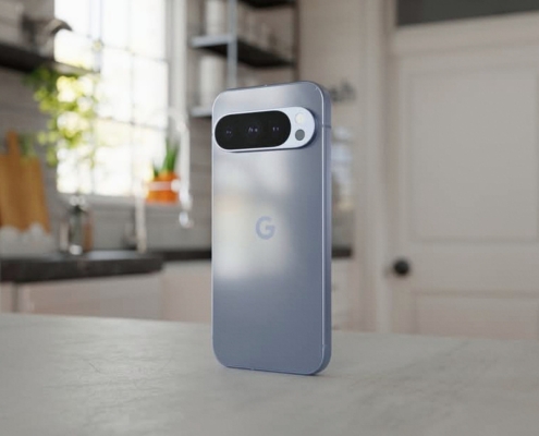 Android 17 Beta 1 Now Available With 2 New Features