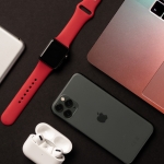 Cheap Gadgets That Belong In Every Apple User’s Home Cheap Gadgets That Belong In Every Apple User’s Home