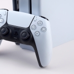 Which Is Better For Gaming? Which Is Better For Gaming?