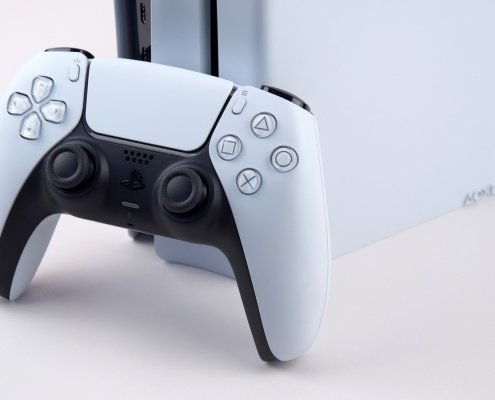 Which Is Better For Gaming?