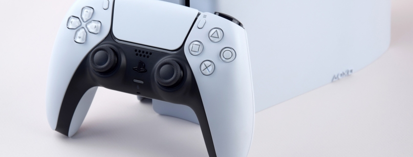 Which Is Better For Gaming? Which Is Better For Gaming?