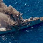 This New Marine Drone Looks Like A Killer Whale, But Is Much Deadlier This New Marine Drone Looks Like A Killer Whale, But Is Much Deadlier