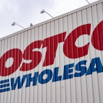 3 Garage Essentials You Should Think Twice About Buying From Costco