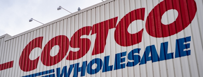3 Garage Essentials You Should Think Twice About Buying From Costco