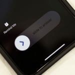 Here’s Why Your iPhone Won’t Let You Decline Certain Calls Here’s Why Your iPhone Won’t Let You Decline Certain Calls