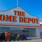 10 Things People Hate About Shopping At Home Depot 10 Things People Hate About Shopping At Home Depot