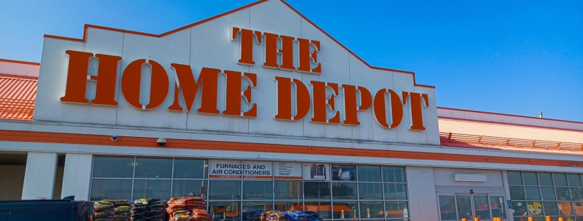 10 Things People Hate About Shopping At Home Depot 10 Things People Hate About Shopping At Home Depot