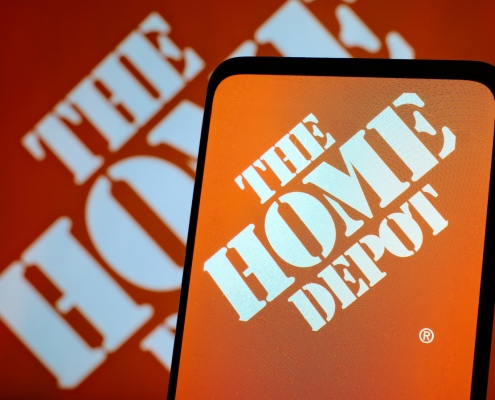 This New Home Depot Deal Gets You 0 In Tools For Just 