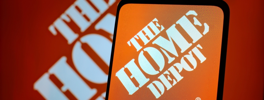 This New Home Depot Deal Gets You 0 In Tools For Just 