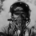 Clint Eastwood Is Unrecognizable In A Classic ’50s Sci-Fi Movie Clint Eastwood Is Unrecognizable In A Classic ’50s Sci-Fi Movie