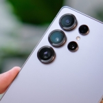 Samsung’s New Galaxy Camera Experience Helps You Fix Your Worst Pictures