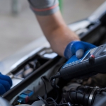 Five Of The Best OBD-II Scanners For DIY Mechanics