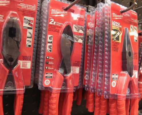 3 Big Changes Are Coming To Milwaukee Tools In 2026