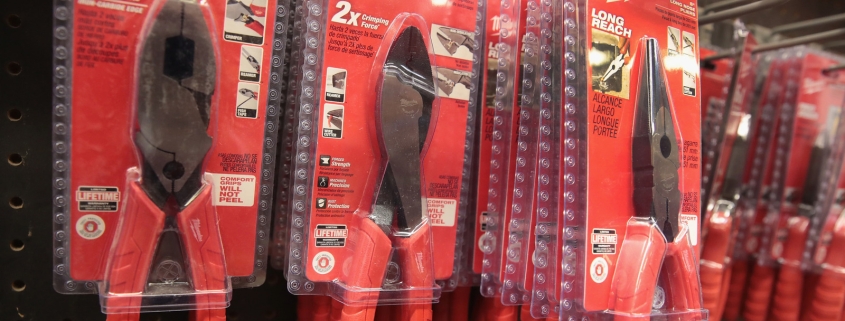 3 Big Changes Are Coming To Milwaukee Tools In 2026 3 Big Changes Are Coming To Milwaukee Tools In 2026