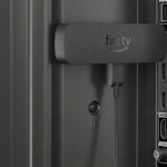 Amazon’s Fire TV Stick Still Has This Outdated Detail