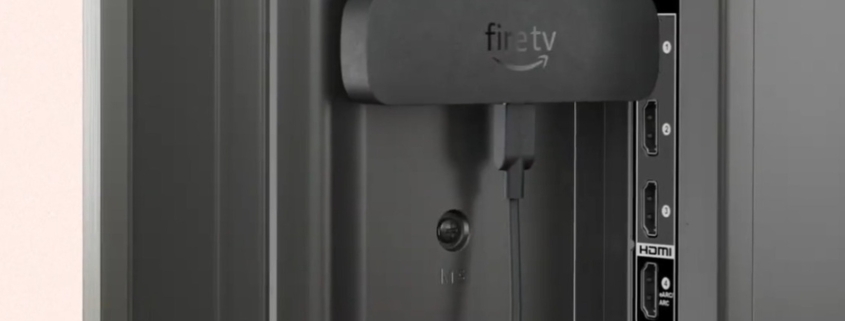 Amazon’s Fire TV Stick Still Has This Outdated Detail